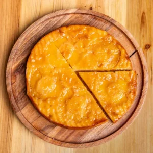 Tarte Thieyp