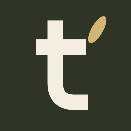 Thieyp