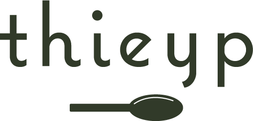 Thyiep logo.png